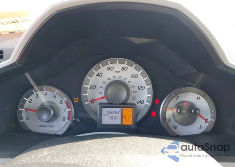 2015 Honda Pilot Ex-L from USA, damaged, VIN 5FNYF4H51FB024424